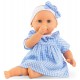 Poupon bebe calin milly 30cm - mon premier poupon corolle-lilojouets-questembert-muzillac-morbihan