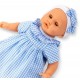 Poupon bebe calin milly 30cm - mon premier poupon corolle-lilojouets-questembert-muzillac-morbihan