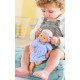 Poupon bebe calin milly 30cm - mon premier poupon corolle-lilojouets-questembert-muzillac-morbihan