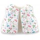 Bb36 ensemble hiver week-end a paris - vetement pour poupon 36cm corolle-lilojouets-questembert-muzillac-morbihan
