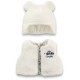 Bb36 ensemble hiver week-end a paris - vetement pour poupon 36cm corolle-lilojouets-questembert-muzillac-morbihan