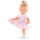 Poupee constance ballerine 36cm avec tutu et chaussons - ma corolle-lilojouets-questembert-muzillac-morbihan