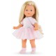Poupee constance ballerine 36cm avec tutu et chaussons - ma corolle-lilojouets-questembert-muzillac-morbihan