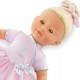 Poupee constance ballerine 36cm avec tutu et chaussons - ma corolle-lilojouets-questembert-muzillac-morbihan
