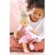 Poupee constance ballerine 36cm avec tutu et chaussons - ma corolle-lilojouets-questembert-muzillac-morbihan