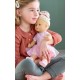 Poupee constance ballerine 36cm avec tutu et chaussons - ma corolle-lilojouets-questembert-muzillac-morbihan