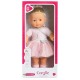 Poupee constance ballerine 36cm avec tutu et chaussons - ma corolle-lilojouets-questembert-muzillac-morbihan