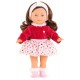 Poupee 36cm perle petales de coeurs - edition limitee corolle-lilojouets-questembert-muzillac-morbihan