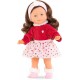 Poupee 36cm perle petales de coeurs - edition limitee corolle-lilojouets-questembert-muzillac-morbihan