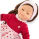 Poupee 36cm perle petales de coeurs - edition limitee corolle-lilojouets-questembert-muzillac-morbihan