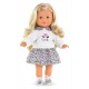 Poupee clemence 36cm blonde edition 45eme anniversaire corolle-lilojouets-questembert-muzillac-morbihan