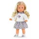 Poupee clemence 36cm blonde edition 45eme anniversaire corolle-lilojouets-questembert-muzillac-morbihan