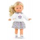 Poupee clemence 36cm blonde edition 45eme anniversaire corolle-lilojouets-questembert-muzillac-morbihan