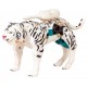 Robot animal 15cm transformable asst - differents modeles-lilojouets-questembert-muzillac-morbihan