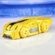 Robot voiture mega changer transformers 26cm asst-lilojouets-questembert-muzillac-morbihan