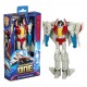 Robot voiture mega changer transformers 26cm asst-lilojouets-questembert-muzillac-morbihan