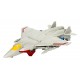 Robot voiture mega changer transformers 26cm asst-lilojouets-questembert-muzillac-morbihan