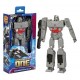 Robot voiture mega changer transformers 26cm asst-lilojouets-questembert-muzillac-morbihan