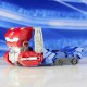 Robot voiture mega changer transformers 26cm asst-lilojouets-questembert-muzillac-morbihan