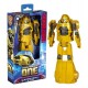 Robot voiture mega changer transformers 26cm asst-lilojouets-questembert-muzillac-morbihan
