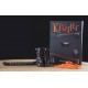 Jeu kluster - jeu d'adresse magnetique-lilojouets-questembert-muzillac-morbihan