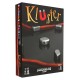 Jeu kluster - jeu d'adresse magnetique-lilojouets-questembert-muzillac-morbihan