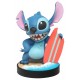 Figurine stitch 8cm disney asst-lilojouets-questembert-muzillac-morbihan