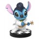 Figurine stitch 8cm disney asst-lilojouets-questembert-muzillac-morbihan