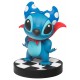Figurine stitch 8cm disney asst-lilojouets-questembert-muzillac-morbihan