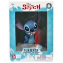 FIGURINE STITCH 8CM DISNEY ASST