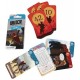 Jeu cartes unlock - red mask - short adventures-lilojouets-questembert-muzillac-morbihan