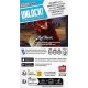 Jeu cartes unlock - red mask - short adventures-lilojouets-questembert-muzillac-morbihan