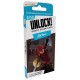 Jeu cartes unlock - red mask - short adventures-lilojouets-questembert-muzillac-morbihan