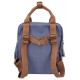 Sac a dos bleu dino world-lilojouets-questembert-muzillac-morbihan