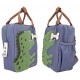 Sac a dos bleu dino world-lilojouets-questembert-muzillac-morbihan