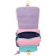 Sac a dos sirene multicolore mermaid - topmodel-lilojouets-questembert-muzillac-morbihan