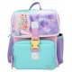 Sac a dos sirene multicolore mermaid - topmodel-lilojouets-questembert-muzillac-morbihan