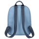 Petit sac a dos bleu chevaux miss melody-lilojouets-questembert-muzillac-morbihan