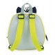 Sac a dos calin zebre - kaloo-lilojouets-questembert-muzillac-morbihan