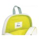 Sac a dos calin zebre - kaloo-lilojouets-questembert-muzillac-morbihan