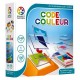 Jeu code couleur - jeu de reflexion 100 defis-lilojouets-questembert-muzillac-morbihan