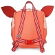 Sac a dos faon wonder stella recycle - lilliputiens-lilojouets-questembert-muzillac-morbihan