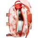 Sac a dos faon wonder stella recycle - lilliputiens-lilojouets-questembert-muzillac-morbihan