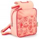 Sac a dos licorne happy lena recycle - lilliputiens-lilojouets-questembert-muzillac-morbihan