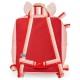 Sac a dos licorne happy lena recycle - lilliputiens-lilojouets-questembert-muzillac-morbihan