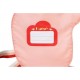 Sac a dos licorne happy lena recycle - lilliputiens-lilojouets-questembert-muzillac-morbihan