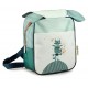 Sac a dos dragon magic joe recycle-lilojouets-questembert-muzillac-morbihan