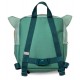 Sac a dos dragon magic joe recycle-lilojouets-questembert-muzillac-morbihan