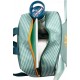 Sac a dos dragon magic joe recycle-lilojouets-questembert-muzillac-morbihan