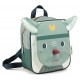 Sac a dos dragon magic joe recycle-lilojouets-questembert-muzillac-morbihan